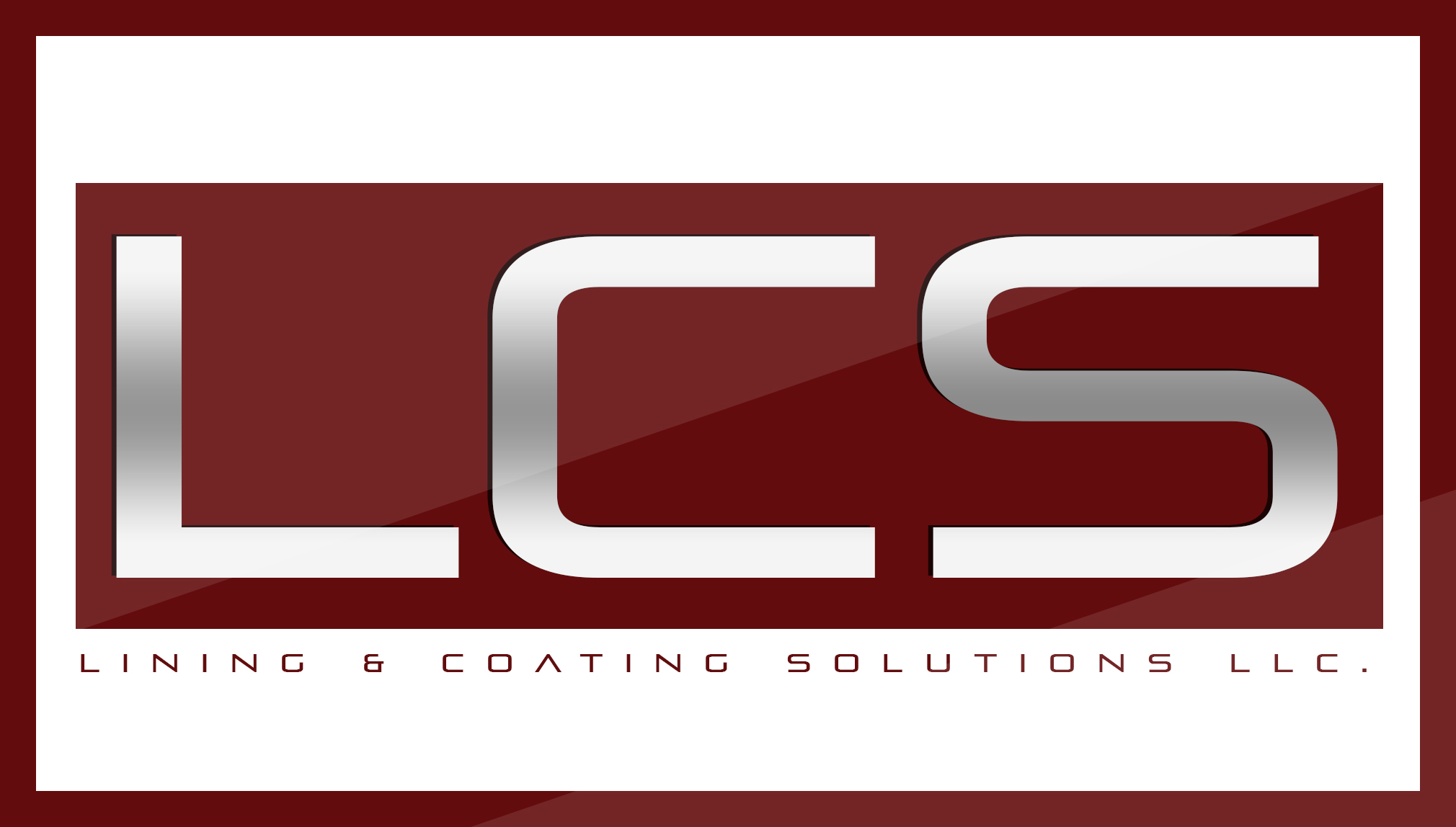 LCS-Logo-Large