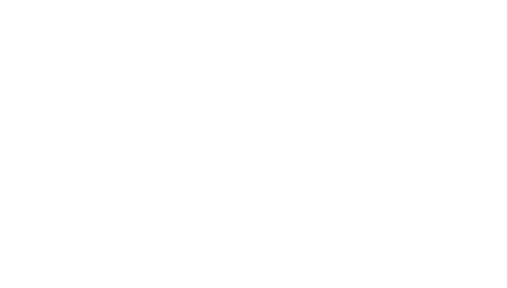 abita-solutions-wh